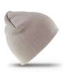 RC044 Result Soft Feel Acrylic Hat Stone colour image